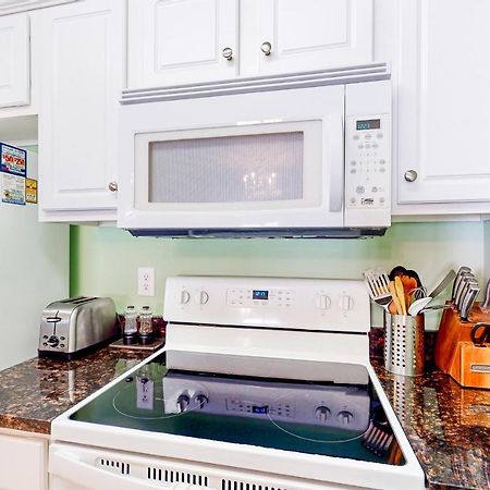 The Singing Gull Villa Myrtle Beach Ngoại thất bức ảnh